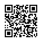 7W-12-288MBC-T QRCode