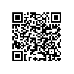 7W-133-330MBB-T QRCode