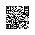 7W-14-31818MBB-T QRCode