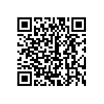 7W-14-31818MBC-T QRCode