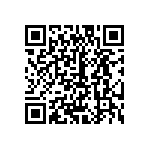 7W-14-31818MBE-T QRCode