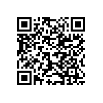 7W-14-7456MBC-T QRCode