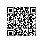 7W-14-7456MBD-T QRCode