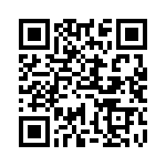 7W-16-000MBA-T QRCode