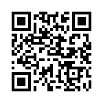 7W-16-384MBB-T QRCode