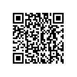 7W-17-734475MBE-T QRCode
