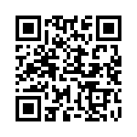 7W-18-432MBB-T QRCode