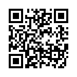 7W-2-048MBE-T QRCode