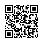 7W-24-000MBB-T QRCode