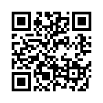 7W-24-000MBC-T QRCode