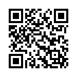 7W-24-000MBD-T QRCode