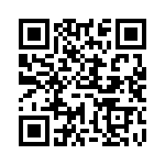 7W-24-576MBA-T QRCode