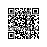 7W-24-99875MBE-T QRCode