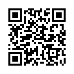 7W-25-000MBB-T QRCode