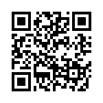 7W-27-000MAB-T QRCode