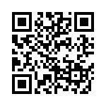 7W-27-000MBA-T QRCode