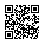 7W-27-000MBE-T QRCode