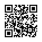 7W-28-224MBE-T QRCode