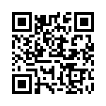 7W-3-579MBE-T QRCode