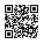 7W-3-6864MBA-T QRCode