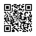 7W-3-6864MBB-T QRCode