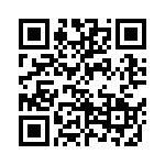 7W-3-6864MBC-T QRCode