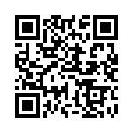 7W-30-000MBA-T QRCode