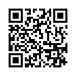 7W-31-250MBE-T QRCode