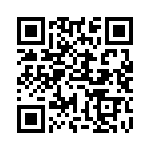 7W-32-000MBC-T QRCode