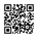 7W-32-768MBA-T QRCode