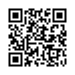 7W-32-768MBC-T QRCode