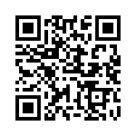 7W-35-328MBC-T QRCode