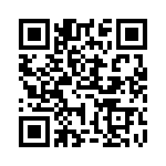 7W-4-000MBB-T QRCode