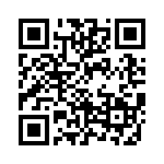 7W-4-096MBA-T QRCode