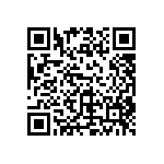7W-4-194304MBE-T QRCode