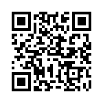 7W-4-9152MBC-T QRCode