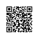 7W-44-9454MBE-T QRCode