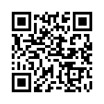 7W-48-000MAB-T QRCode