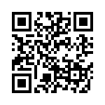 7W-48-000MBE-T QRCode