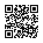 7W-49-152MBC-T QRCode