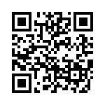 7W-5-000MBE-T QRCode