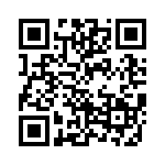 7W-6-000MBB-T QRCode