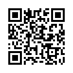 7W-6-000MBD-T QRCode