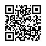 7W-6-000MBE-T QRCode