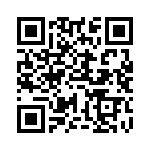 7W-60-000MBC-T QRCode