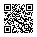 7W-62-500MBD-T QRCode