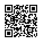 7W-65-000MBD-T QRCode