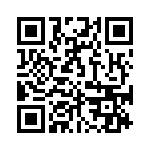 7W-7-3728MBB-T QRCode