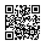 7W-8-000MAB-T QRCode