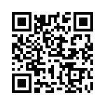 7W-8-192MBE-T QRCode